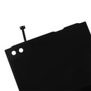LCD Screen and Digitizer Full Assembly for LG V10 H960YK H900 VS990 H968 H961S H901 F600S F600L F600K RS987 H960AR H960A(Black)