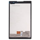 LCD Screen and Digitizer Full Assembly for Asus ZenPad C 7.0 / Z170 / Z170MG / Z170CG (Black)