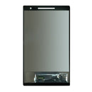 LCD Screen and Digitizer Full Assembly for Asus ZenPad 8.0 / Z380KL / P024 (Black)