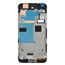 Front Housing LCD Frame Bezel Plate for Google Pixel XL / Nexus M1