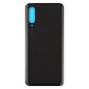 Battery Back Cover for Xiaomi Mi CC9 / 9 Lite(Black)