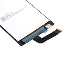 Original LCD Screen and Digitizer Full Assembly for Sony Xperia X Compact(Black)