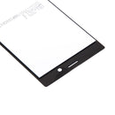 Original LCD Screen and Digitizer Full Assembly for Sony Xperia X Compact(Black)