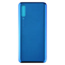 Battery Back Cover for Xiaomi Mi CC9e / Mi A3(Blue)
