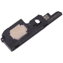 Speaker Ringer Buzzer for Nokia 8.1 / X7