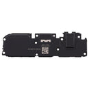 Speaker Ringer Buzzer for OPPO Realme C1