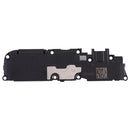 Speaker Ringer Buzzer for OPPO Realme 3