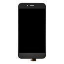 For Xiaomi Mi 5X / A1 LCD Screen and Digitizer Full Assembly(Black)