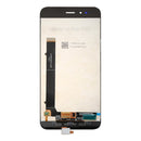 For Xiaomi Mi 5X / A1 LCD Screen and Digitizer Full Assembly(Black)