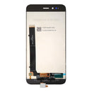 For Xiaomi Mi 5X / A1 LCD Screen and Digitizer Full Assembly(White)