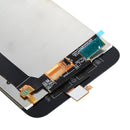 For Xiaomi Mi 5X / A1 LCD Screen and Digitizer Full Assembly(White)