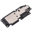 Speaker Ringer Buzzer for OPPO Realme 3 Pro