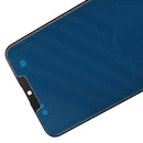 TFT Material LCD Screen and Digitizer Full Assembly for OPPO R17 / RX17 Pro / R17 Pro / RX17 Neo(Black)
