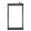 Touch Panel Digitizer for Amazon Kindle Fire HD 7 2017 (Black)