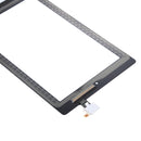 Touch Panel Digitizer for Amazon Kindle Fire HD 7 2017 (Black)