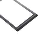 Touch Panel Digitizer for Amazon Kindle Fire HD 7 2017 (Black)