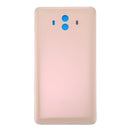 For Huawei Mate 10 Back Cover(Pink)