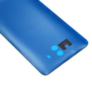 For Huawei Mate 10 Back Cover(Pink)