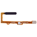 Fingerprint Sensor Flex Cable for Huawei Honor 20 Pro / Honor 20 (Purple)