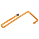 Fingerprint Sensor Flex Cable Extension for Huawei Enjoy 9s