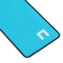 10 PCS Back Housing Cover Adhesive for Xiaomi Mi CC9e