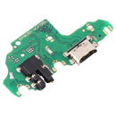 Charging Port Board for Huawei Nova 5i
