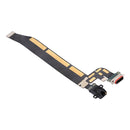 For OnePlus 5T Charging Port & Earphone Jack Flex Cable