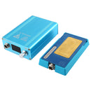 SUNSHINE SS-T12A-Android CPU Motherboard Heating Table Repair Disassembly Platform, EU Plug