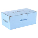 SUNSHINE SS-T12A-Android CPU Motherboard Heating Table Repair Disassembly Platform, EU Plug