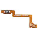 Power Button Flex Cable for OPPO A5s