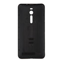 for Asus Zenfone 2 / ZE551ML Original Gradient Back Battery Cover(Yellow)