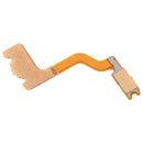 Power Button Flex Cable for OPPO Realme 1