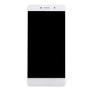 For Huawei Mate 9 Lite LCD Screen and Digitizer Full Assembly(White)