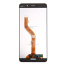 For Huawei Mate 9 Lite LCD Screen and Digitizer Full Assembly(White)