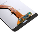 For Huawei Mate 9 Lite LCD Screen and Digitizer Full Assembly(White)