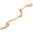 Power Button Flex Cable for OPPO Realme 3