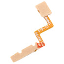 Power Button Flex Cable for OPPO Realme X / K3