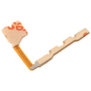 Volume Button Flex Cable for OPPO Realme 1