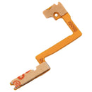 Volume Button Flex Cable for OPPO Realme 2