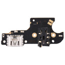 Charging Port Board for OPPO A5s