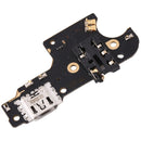 Charging Port Board for OPPO A5s