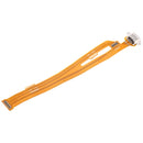 Charging Port Flex Cable for OPPO Realme 1