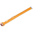 Charging Port Flex Cable for OPPO Realme X / K3