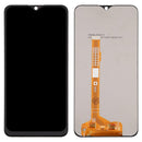 LCD Screen and Digitizer Full Assembly for vivo U3X / Y3 / Y12 / Y15 / Y17 / Y11 / U10 / Y12i(Black)