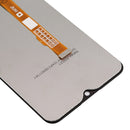 LCD Screen and Digitizer Full Assembly for vivo U3X / Y3 / Y12 / Y15 / Y17 / Y11 / U10 / Y12i(Black)