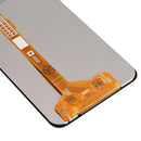 LCD Screen and Digitizer Full Assembly for vivo U3X / Y3 / Y12 / Y15 / Y17 / Y11 / U10 / Y12i(Black)