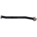 Charging Port Flex Cable for OPPO Reno Z