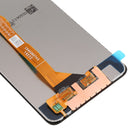 LCD Screen and Digitizer Full Assembly for vivo Z5x / Z1 Pro(Black)