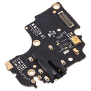 Microphone Board for OPPO Realme 1