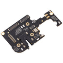 Microphone Board for OPPO Reno Z